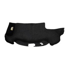 Garniture / Tapis de coffre -