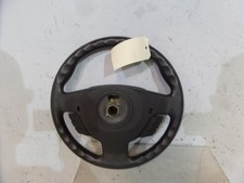 Volant OPEL CORSA C PHASE 1