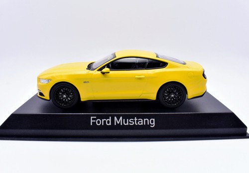 Miniature voiture auto 43 - miniature, 1:43