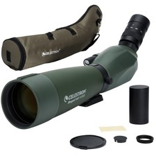 Celestron – Regal M2 80ED