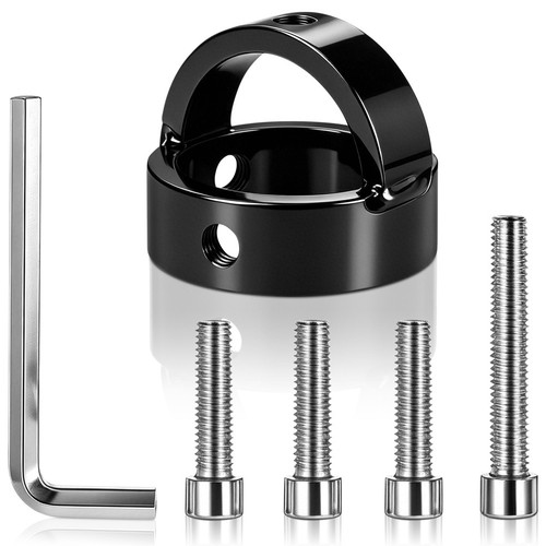 Extracteur roue de - ,