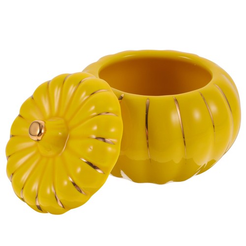 Coupelle dessert bol - ,