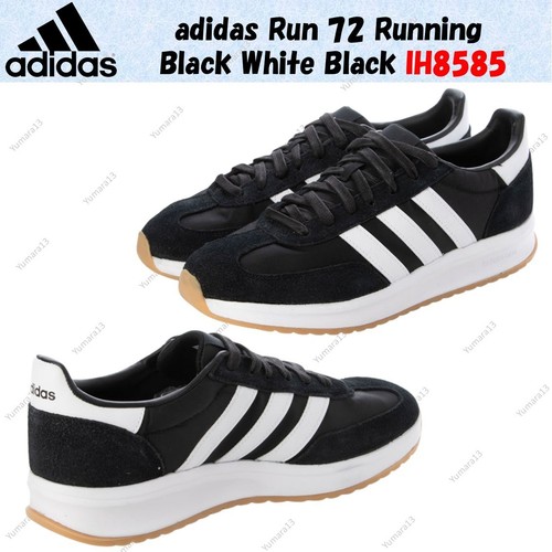 Taille homme adidas run - taille, 72