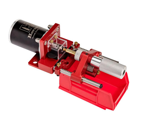 Hornady high speed - high, 3-in-1