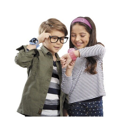 Little tikes tobi robot - tikes,