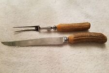 Vintage Bee Hive Gregory Bros