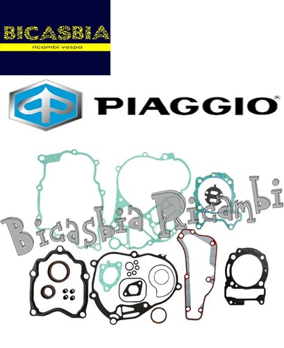 1r000373 piaggio original - 1r000373,
