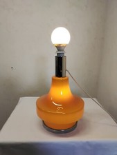 Lampe Vintage Style Années