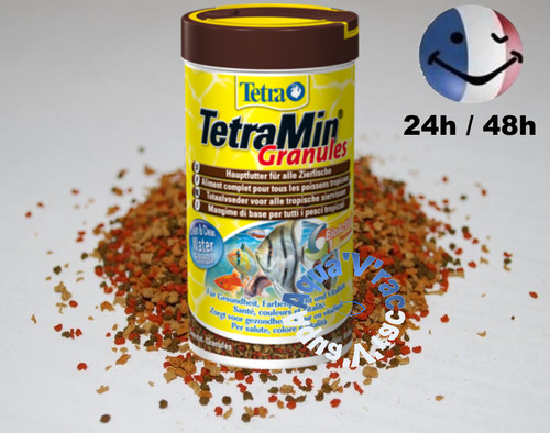Aliment nourriture poisson