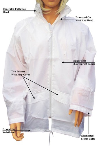 Veste duralite femme été - duralite,