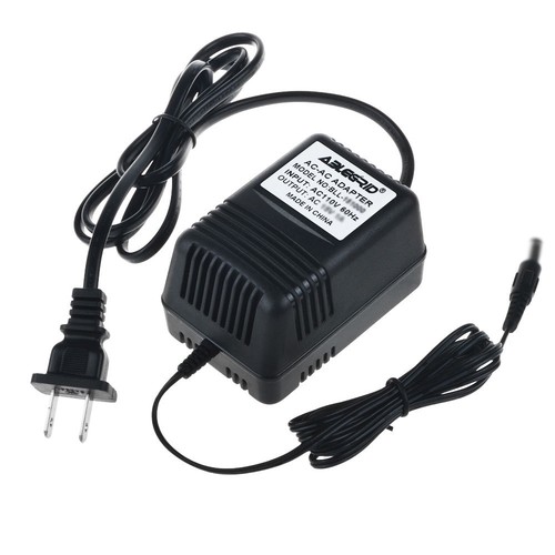 Adapter for kurzweil - ac-ac,