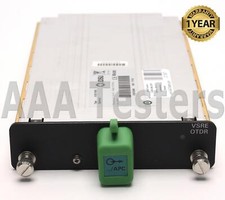 JDSU 8126 Vsre Sm Fibre