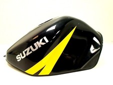 réservoir essence pour SUZUKI