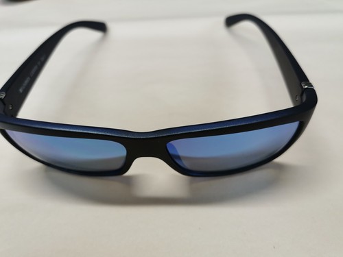 Lunettes soleil loubsol lu - loubsol,
