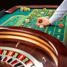 Méthode Roulette : 2 METHODES SUR LES DOUZAINES - DAX et DAMEROY (Casino)