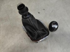 Pommeau de vitesses RENAULT