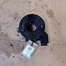 1K0959653C Deviaguidasdelaccio