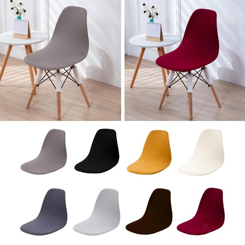 Housse chaise extensible - housse, de