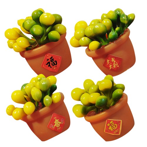 Pcs fausse plantes - ,