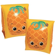 Bestway brassards natation - brassards,