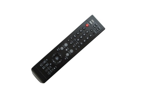 Remote control for samsung - for,