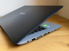 PC portable ASUS | Très