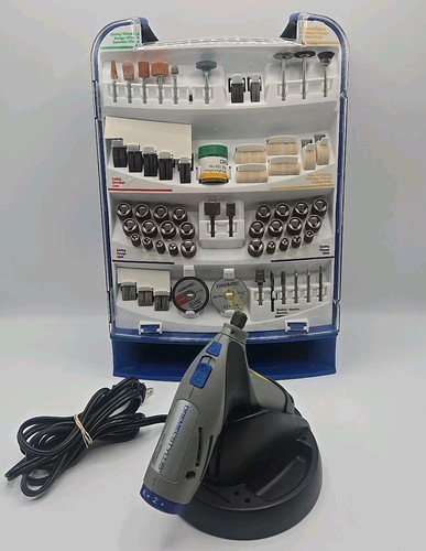 Dremel stylus 1100 - dremel,