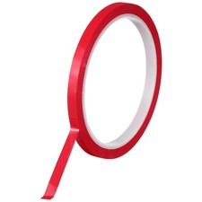  1 rouleau de bande décorative pour voiture, ruban adhésif isolant pour