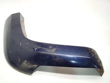 5JH68TZZAE AILE ARRIÈRE