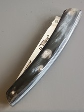 COUTEAU LE THIERS PAR ROGER