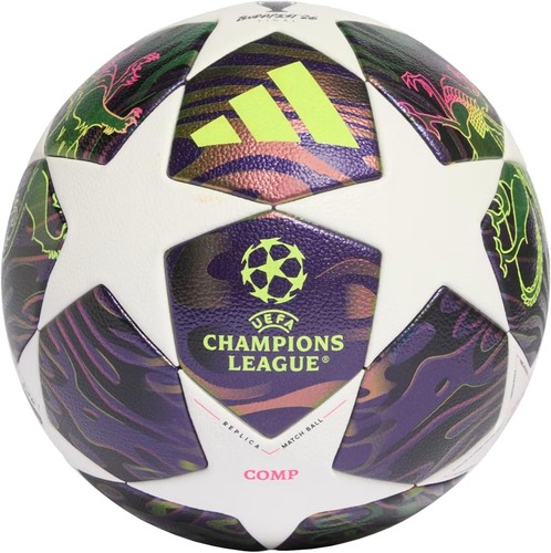 Adidas uefa champions league - adidas,