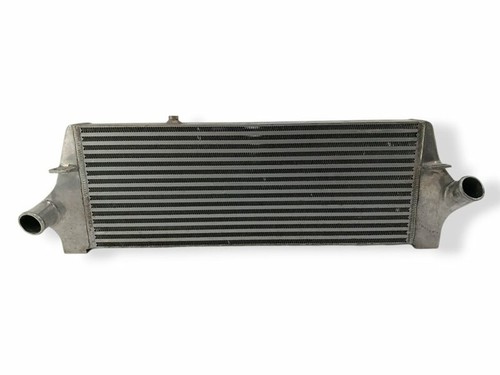 03csi036abk airtec echangeur - airtec,