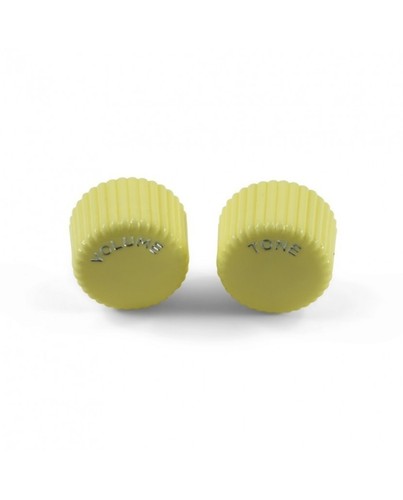 Boutons harmony cupcake - boutons,