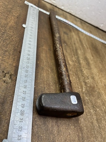 Marteau casse cailloux outil - marteau,