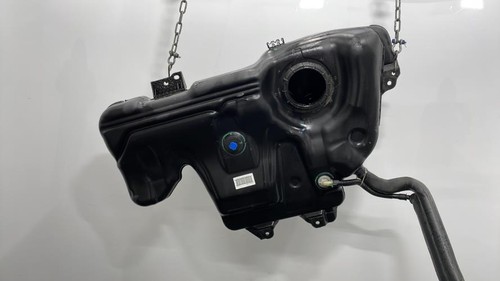 Reservoir renault clio phase - clio, 4