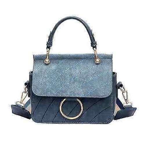 Sac femme seau avec - seau,