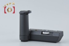 Excellent!! Olympus WINDER 2