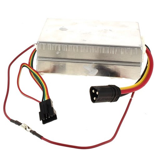 Module electronique 5131043741