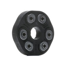 FEBI BILSTEIN Flector de