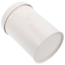  Bocaux Hermétique Récipient À Café Contenant Du Grain De Stockage Thé Vrac