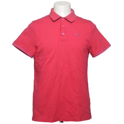 Puma polo taille - puma,, polo,