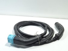 Chargeur (Voiture électrique) RENAULT KANGOO 2 PHASE 2 296957361R