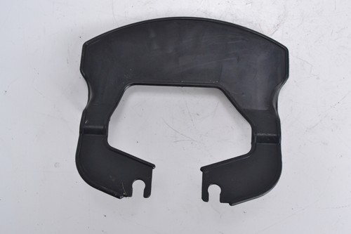 Capot carénage honda gl - de,