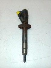 Injecteurs RENAULT MASTER 2