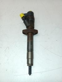 Injecteurs renault master - renault,