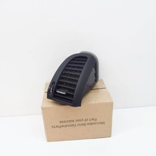 MB VITO W639 Buse latérale