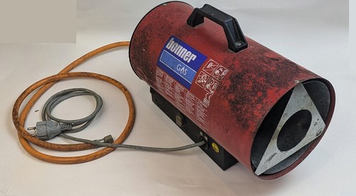 Bonner ventilateur de - ventilateur,
