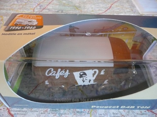 Peugeot tolé cafés - b,
