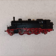 LILIPUT HO L131002 LOCOTENDER