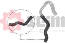 DURITE TURBO FIAT GRANDE PUNTO 1.3 D MULTIJET,PUNTO EVO 1.3 D MULTIJET